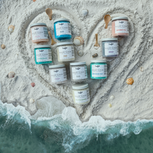 Load image into Gallery viewer, Lets Get Naked Sugar Scrub